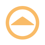 Pfeil Logo